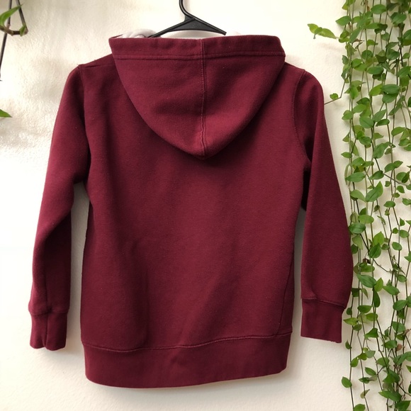 Jacket for kids size M used - Picture 2 of 3